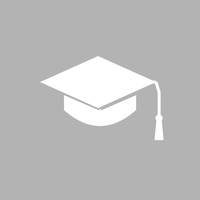 Al Azhar College of Engineering