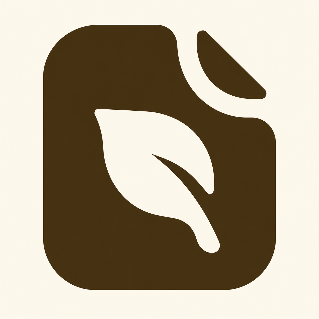 Foldex Logo